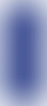 Untitled Blue Monochrome (IKB 176) (preview)
