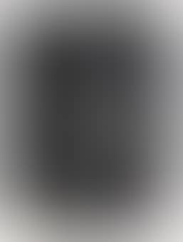 Peinture 130 x 97 cm, 4 mai 1960 (preview)