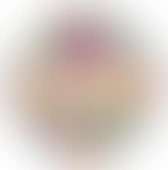 Flowerball Pink (preview)