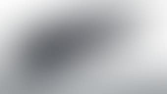 Untitled (EK683) (preview)