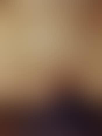 Sailing vessel in choppy seas (preview)