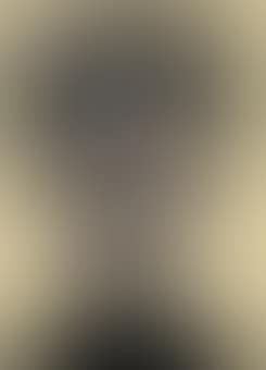 Dora Maar 1.5.83. (preview)