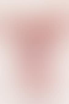 Study in Scarlet (preview)
