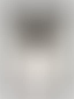 Untitled (Rob Con) (preview)