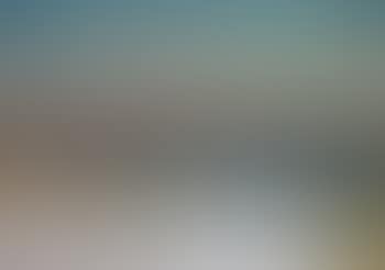 Sand dunes with rising moon (preview)