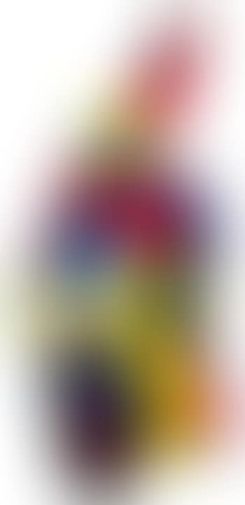 Moto (preview)