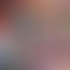 Den moderne dans (preview)