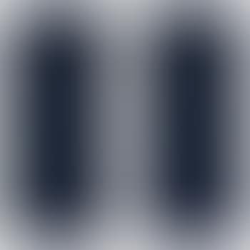 Superficie a testura vibratile (preview)