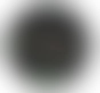 Black face (preview)