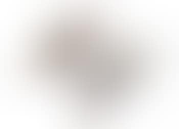 Ohne Titel (preview)