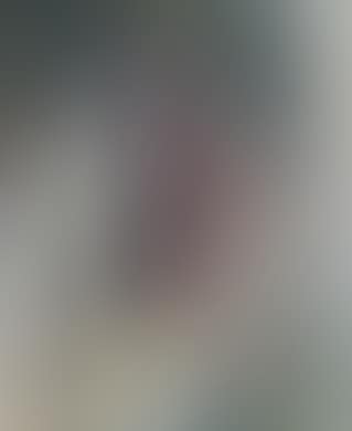 Ohne Titel (preview)