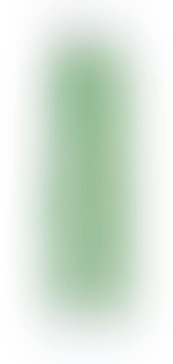 Cilindro verde (preview)