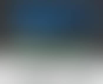 Mediterraneo (preview)