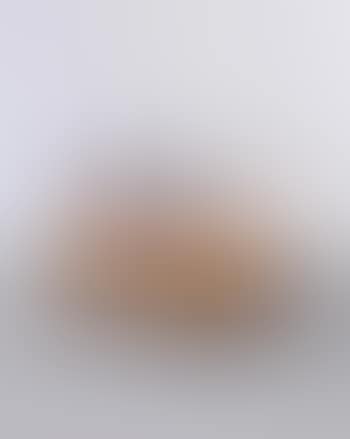 Sensation (preview)
