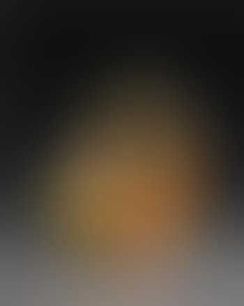 Ceramic (Yellow/Red/Facial) (preview)