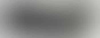 Study for Lagundi, Nias (preview)