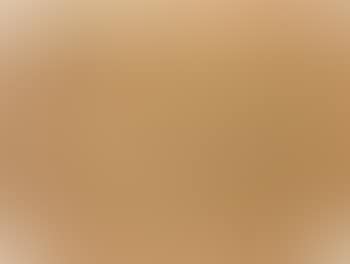Untitled (for Rumplestiltskin) (preview)