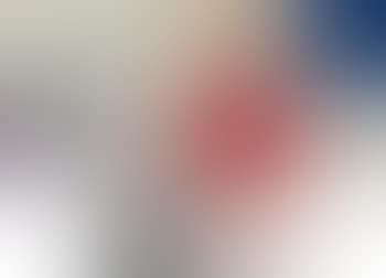 A portfolio of 10 works (preview)