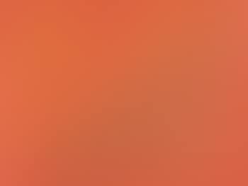 Rosso arancio oro (preview)