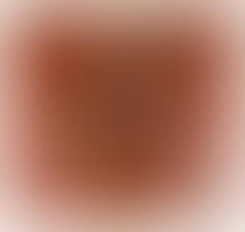 Ohne Titel (preview)