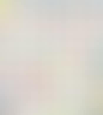 Painting by numbers (preview)