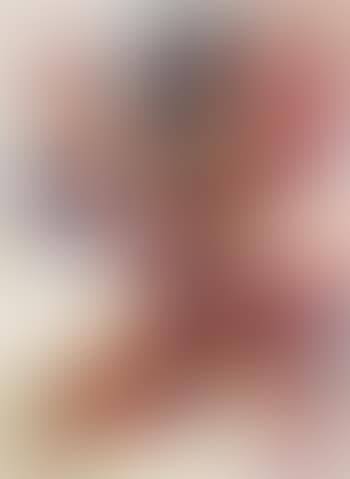 Tanzende (preview)