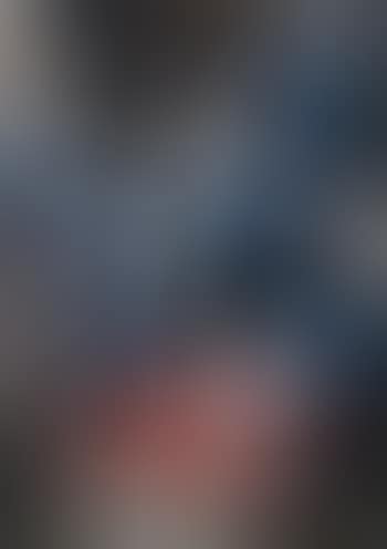 Mira (preview)