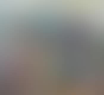 Kvinna vid bladplats (preview)
