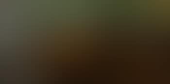 Abstract landscape (preview)