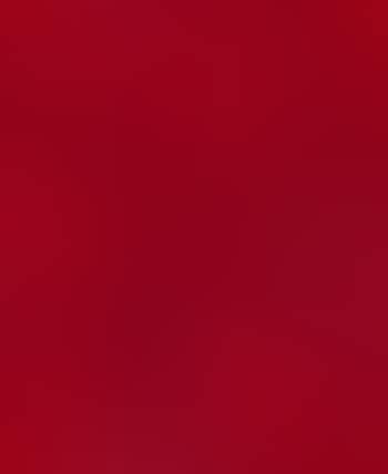 Red/rouge (preview)