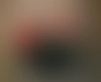 Stilleben med rosor (preview)