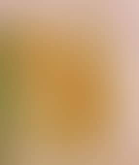 Figures in Orange, Yellow and Pink (preview)