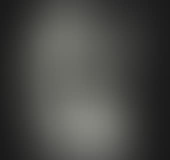 X-Ray Telephone (preview)