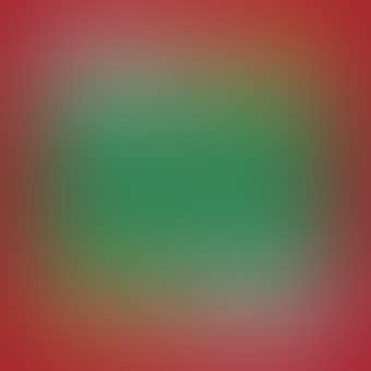 Soft Permanent Green on Red (preview)