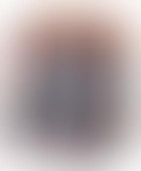Untitled (JS0309) (preview)