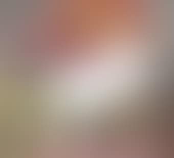 Shtoom (preview)