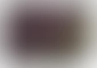 Untitled (11 November 1999) (preview)