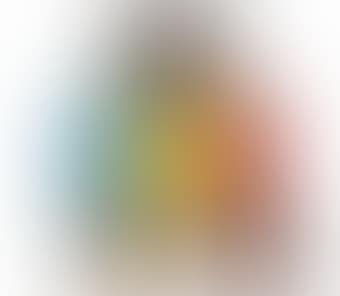 Circus (Volumes I, II and III) (preview)