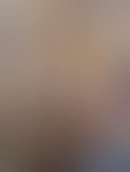 Nornen (preview)