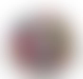 Flowerball (preview)