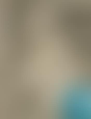 Untitled (Girl With Mustache) (preview)