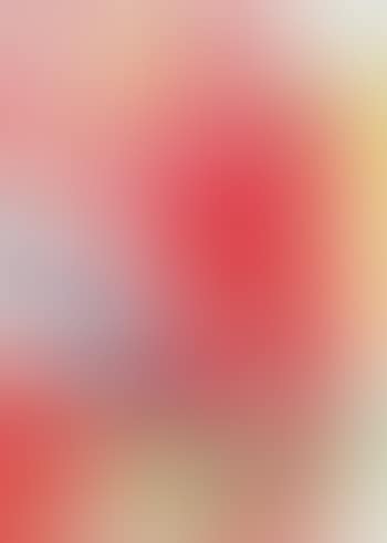 Montag (preview)