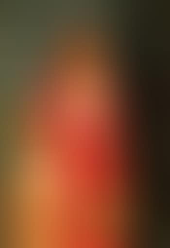 Peripheral Beings (preview)