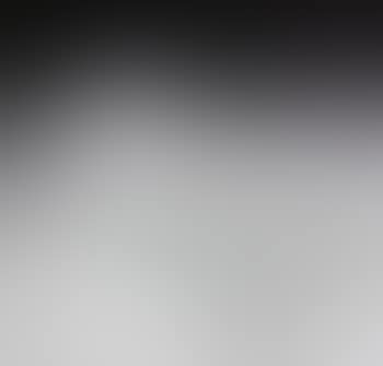 Transparent Sculpture No. IV (preview)