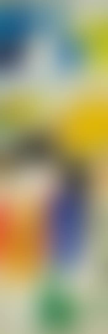 Untitled (preview)