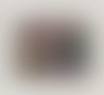 Visual Orchestration II (preview)