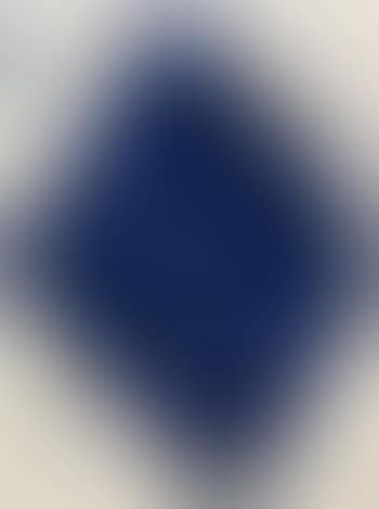 Study For Diamond Sight (preview)