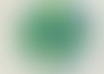 Untitled (From The Mandala Series) (preview)