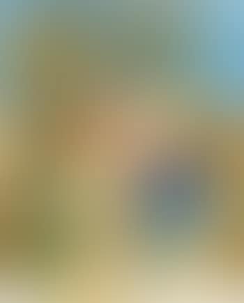 Study For The Elimination Of Nostalgia (preview)