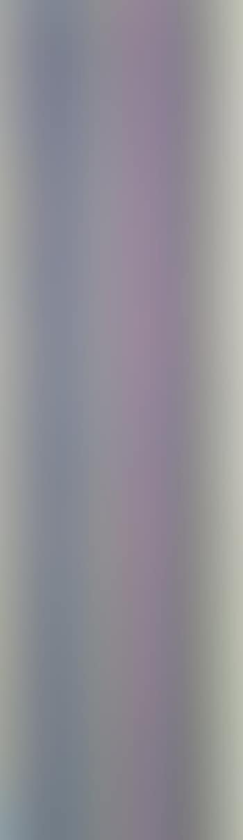 Sky Tower (preview)